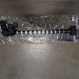 DEMO / USED Armstrong Powerlink Carbon Handle