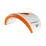 Ozone PowerPack Wing