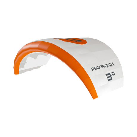 Ozone PowerPack Wing
