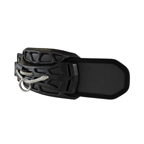 Prolimit Alpha Rope Spreader Bar 
