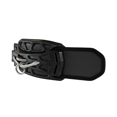 Prolimit Alpha Rope Spreader Bar 