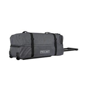 prolimit stacker bag