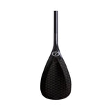 quickblade ONO AVA Hex adjustable