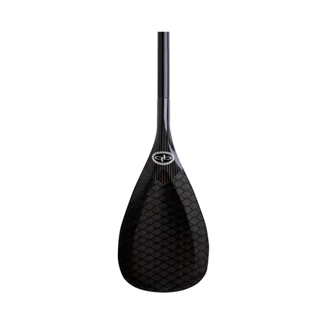 quickblade ONO AVA Hex adjustable