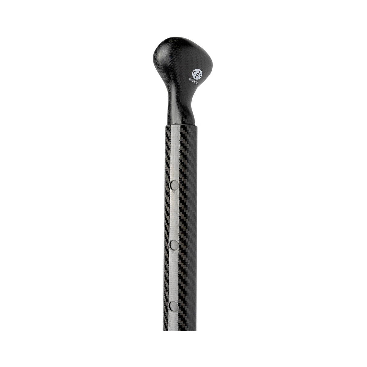 quickblade ONO AVA Hex adjustable