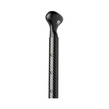 quickblade ONO AVA Hex adjustable