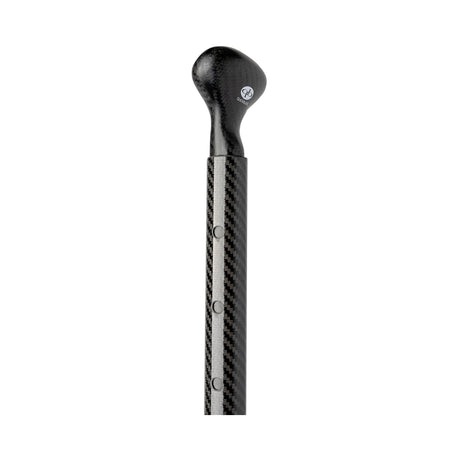 quickblade ONO AVA Hex adjustable
