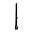 Quickblade Paddle Cover