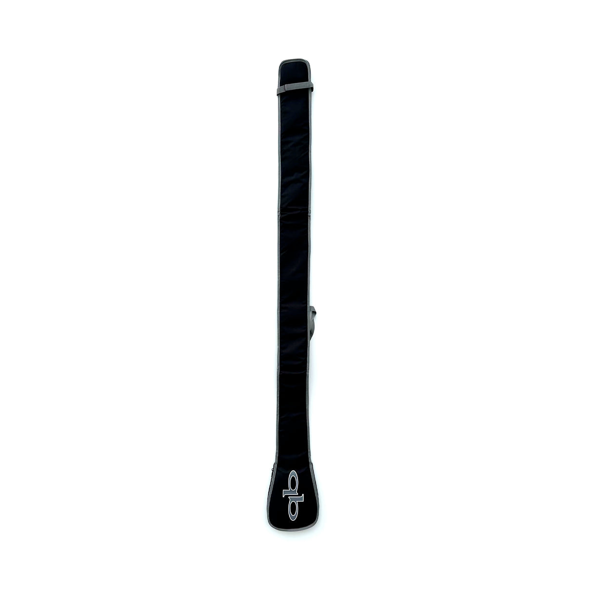 Quickblade Paddle Cover