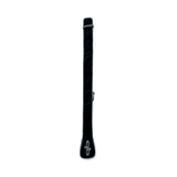 Quickblade Paddle Cover