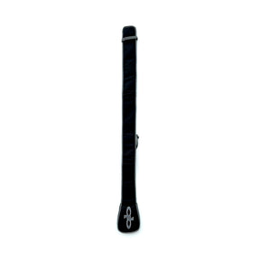 Quickblade Paddle Cover