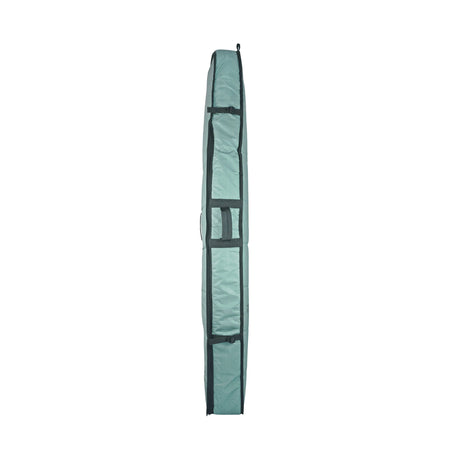 Ride Engine Solar Shield Mid-Length Board Bag