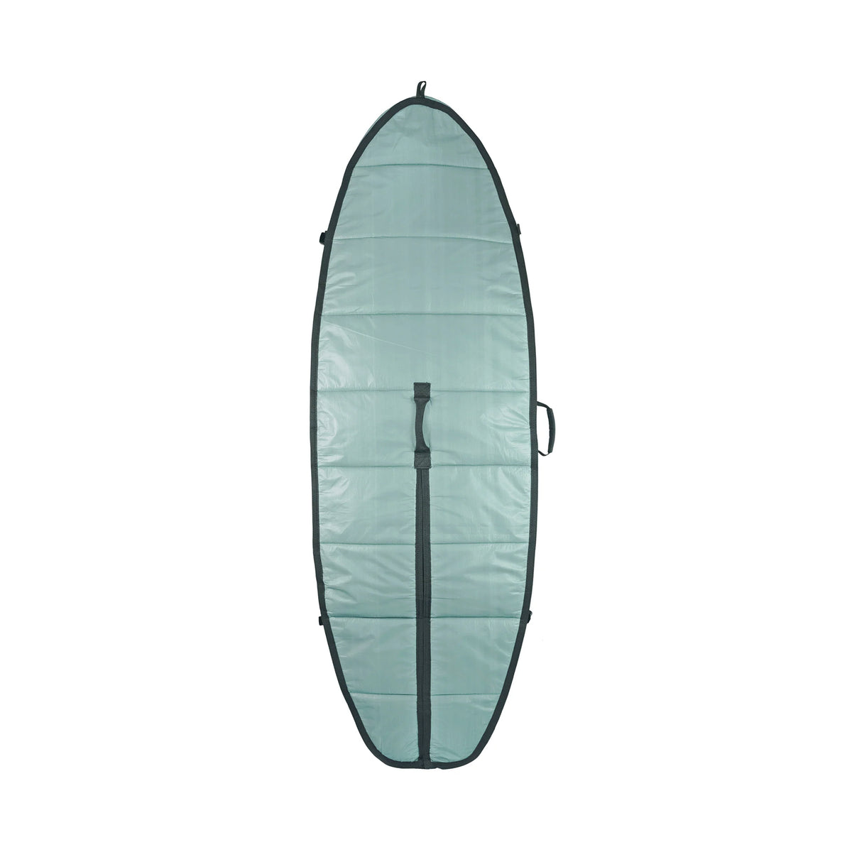 Ride Engine Solar Shield Mid-Length Board Bag