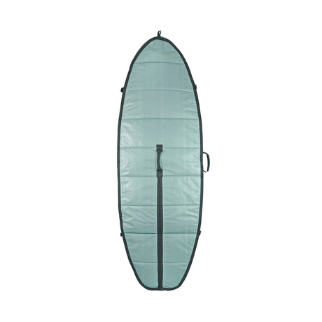 Ride Engine Solar Shield Mid-Length Board Bag