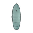 Ride Engine Solar Shield Mid-Length Board Bag