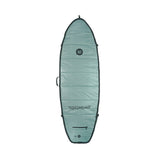 Ride Engine Solar Shield Mid-Length Board Bag