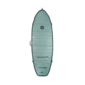 Ride Engine Solar Shield Mid-Length Board Bag