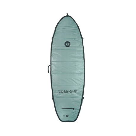 Ride Engine Solar Shield Mid-Length Board Bag
