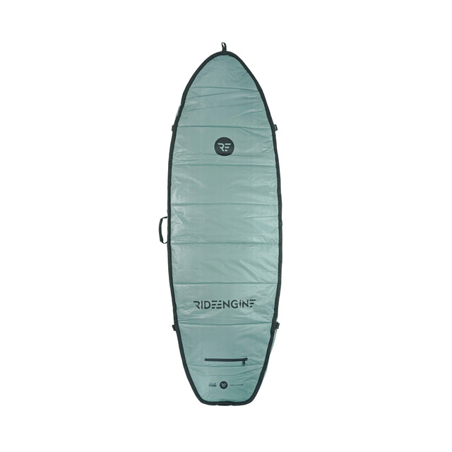 Ride Engine Solar Shield Mid-Length Board Bag