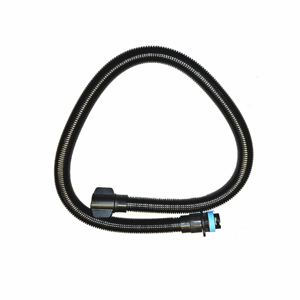 Ride Engine Air Box Replacement Hose and Nozzle Kit