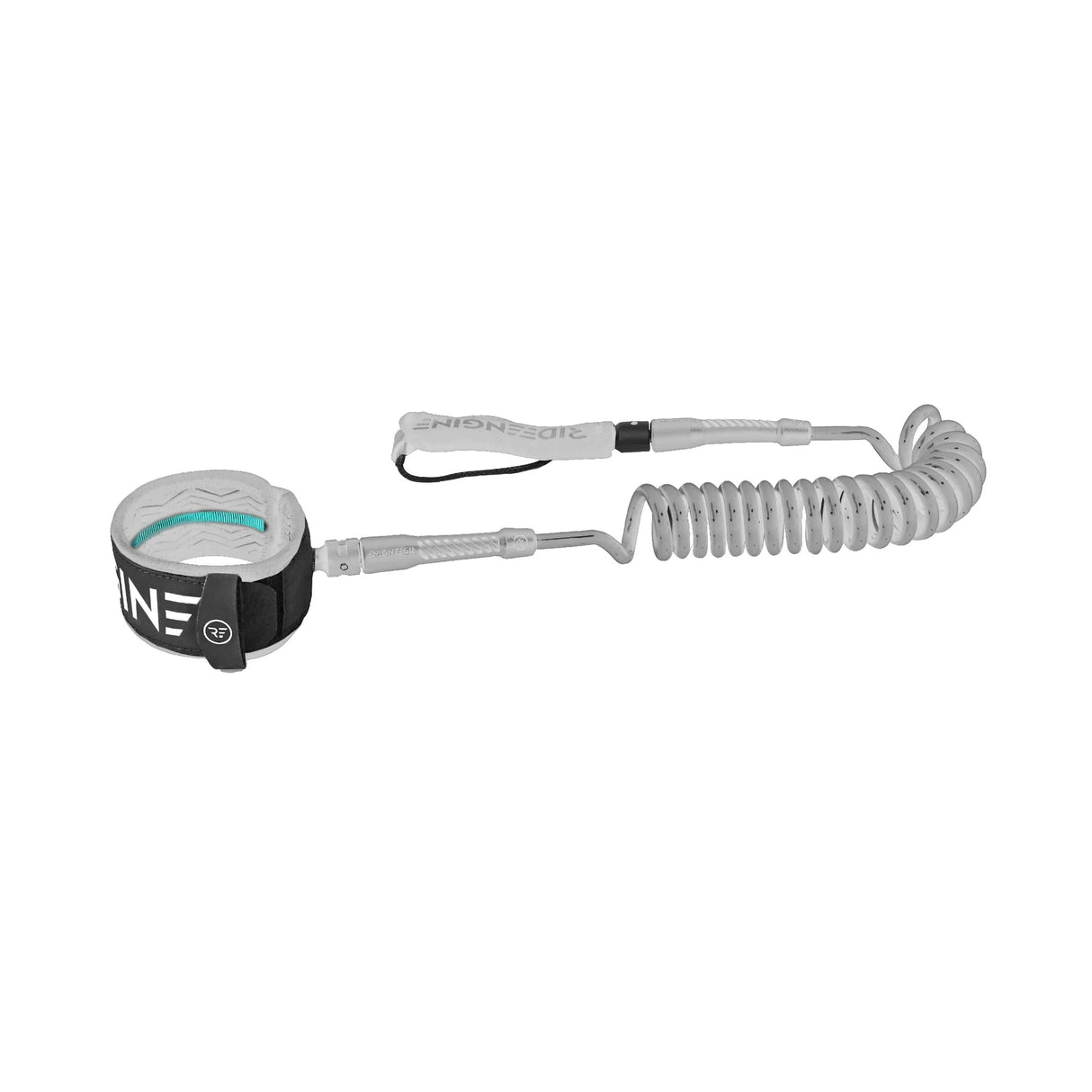 Recoil Leash V2 Grey