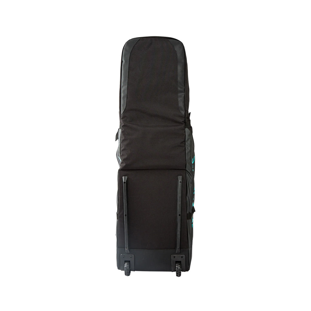 Ride Engine Driver Golf Bag