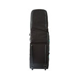 Ride Engine Driver Golf Bag