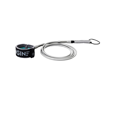 Ride Engine V2 Comp Surf Leash 