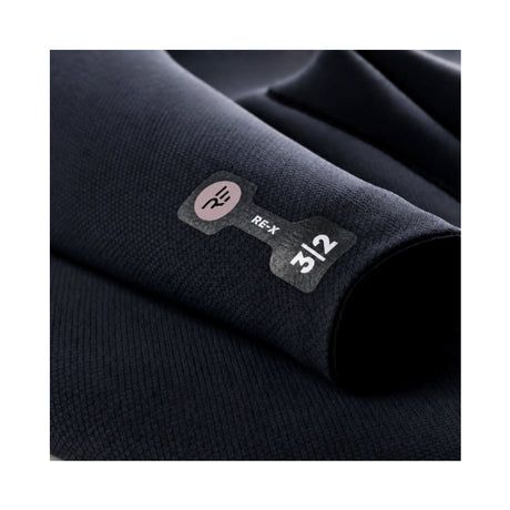 Ride Engine Women's RE_X 3/2 Chest Zip Full Wetsuit