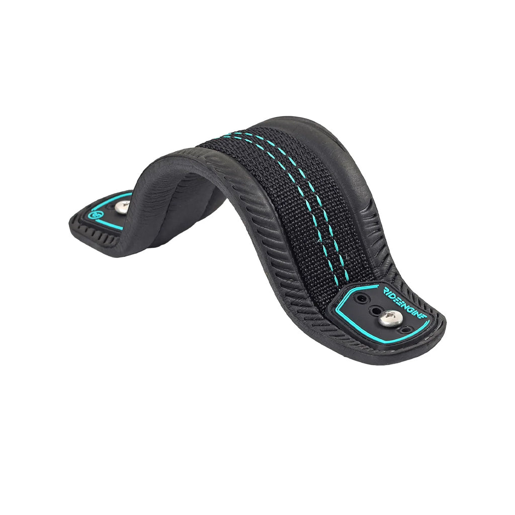 Ride Engine Minimalist EVA Foot Strap