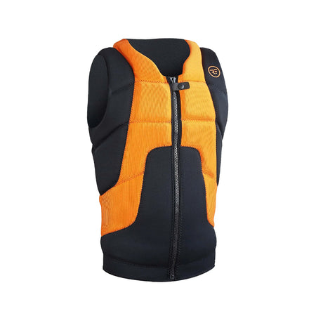 Ride Engine Defender HF Impact Vest 
