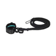 Ride Engine Wrist Leash