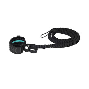 Ride Engine Wrist Leash