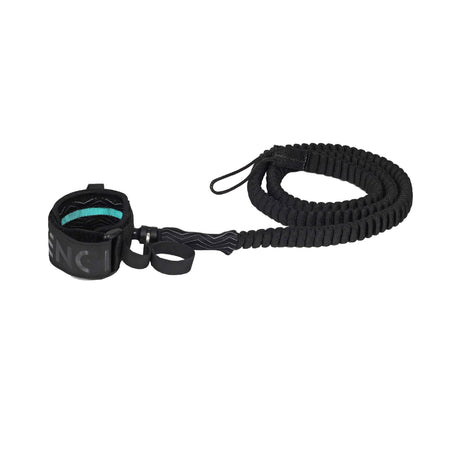 Ride Engine Wrist Leash
