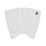 Roam Fish Surfboard Tail Pad