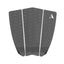 Roam 3 piece Eco Foam Surfboard Tail Pad