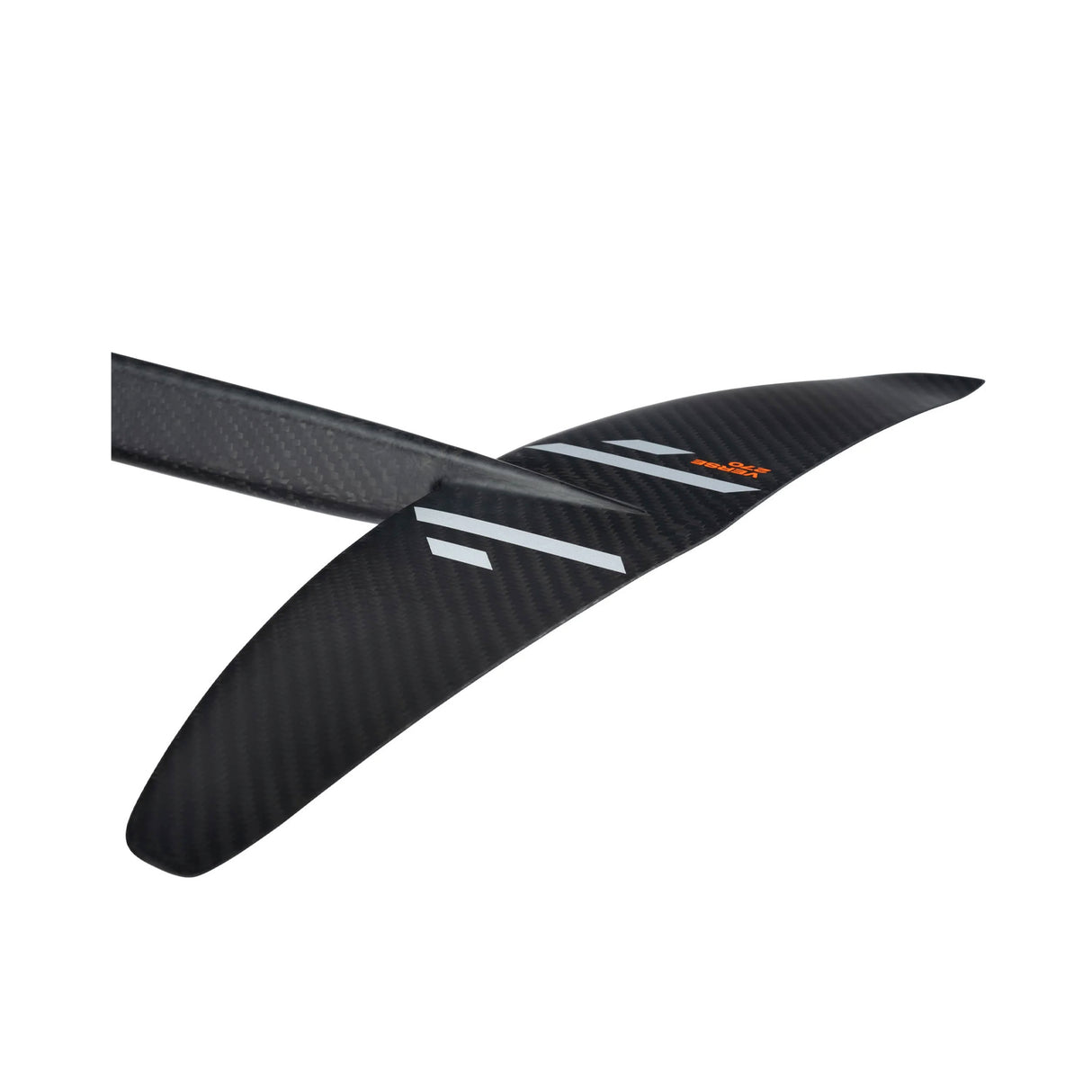 Slingshot One-Lock Glide Craft Package