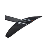Slingshot One-Lock Glide Craft Package