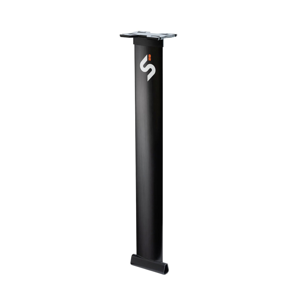 Slingshot One-Lock Glide Craft Package