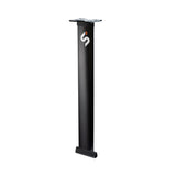 Slingshot One-Lock Glide Craft Package