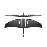 Slingshot One-Lock Glide Craft Package