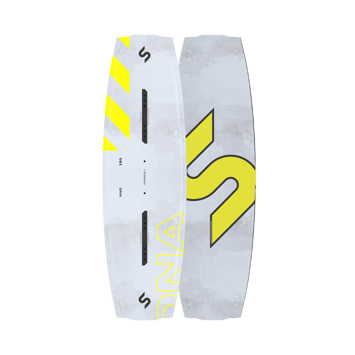 Slingshot V1 DNA Kiteboard