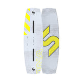 Slingshot V1 DNA Kiteboard
