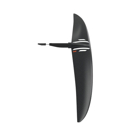 Slingshot One-Lock Flow Front Foil Wing 1200