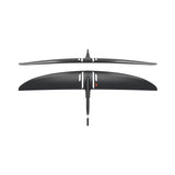 Slingshot One-Lock Glide Front Foil Wing