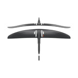 Slingshot One-Lock Glide Front Foil Wing