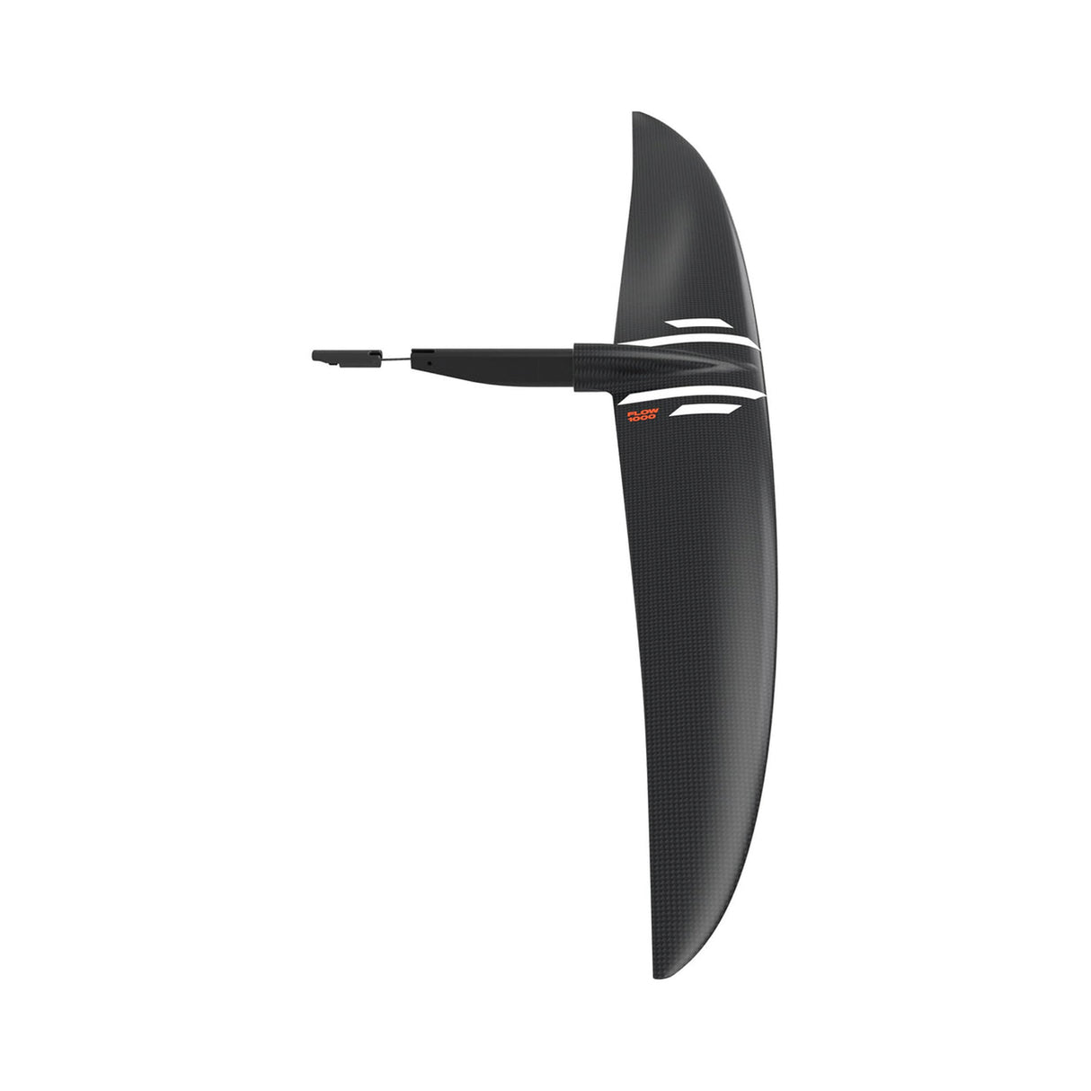 Slingshot One-Lock Flow Front Foil Wing 1000
