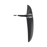 Slingshot One-Lock Flow Front Foil Wing 1000