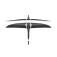 Slingshot One-Lock Flow Front Foil Wing 600