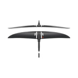 Slingshot One-Lock Flow Front Foil Wing 800
